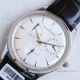 Replica Jaeger-LeCoultre Master Ultra Thin Watch - Ss Case White Face (6)_th.jpg